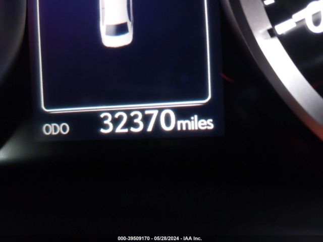 JTHBF1D28F5062443 Lexus IS 250