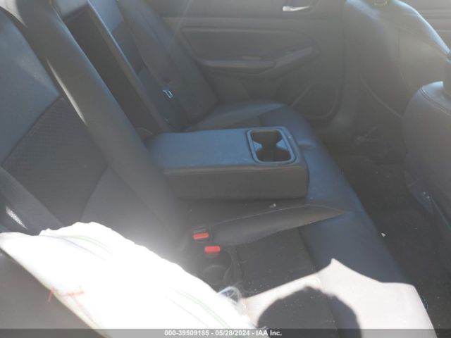 1N4BL4CVXKC179914 Nissan Altima 2.5 Sr