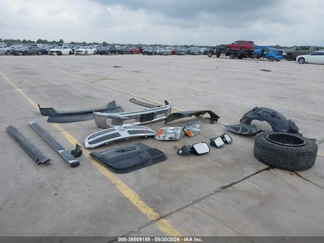 RAM 1500 Lone Star  4x4 5'7 Box 2017 1C6RR7LT8HS627418 Image 12