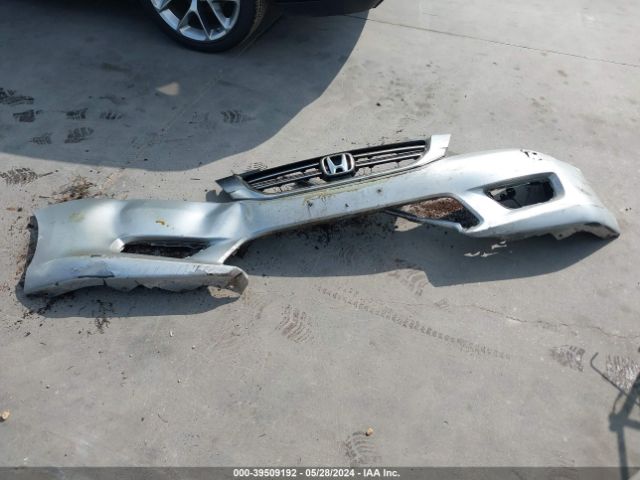 1HGCR2F70EA232734 Honda ACCORD EX