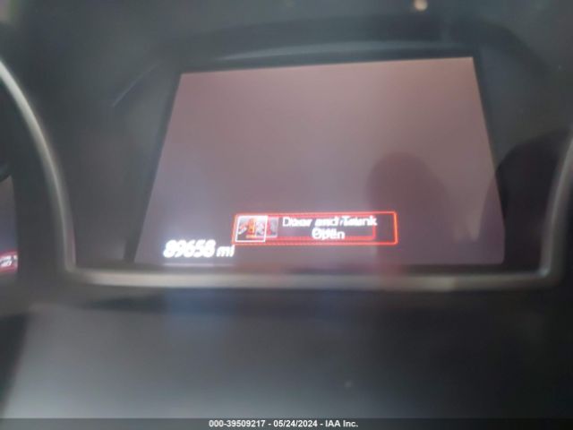Nissan Altima 2.5 Sr 2018 1N4AL3AP8JC178446 Image 14