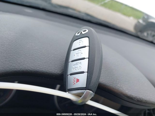 JN1BV7AP6FM353538 Infiniti Q50 Premium