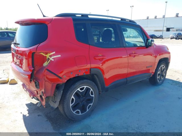 ZACCJBCT6FPC19964 Jeep Renegade Trailhawk