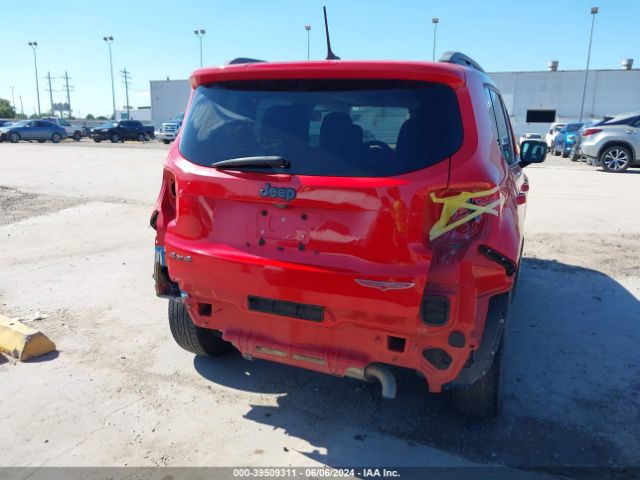 ZACCJBCT6FPC19964 Jeep Renegade Trailhawk