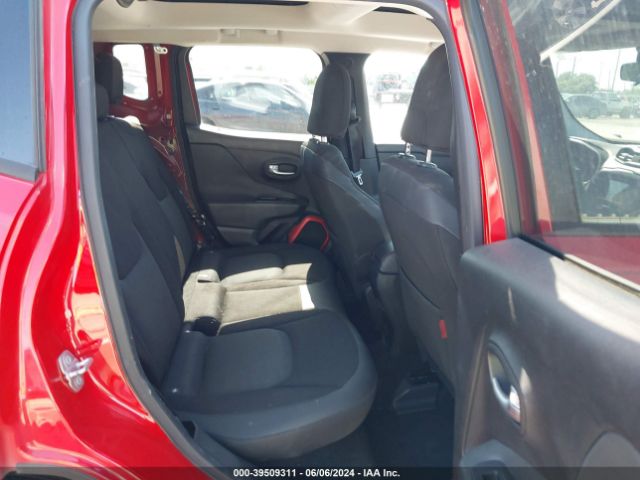 ZACCJBCT6FPC19964 Jeep Renegade Trailhawk