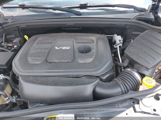 1C4RJEBG9JC289147 Jeep Grand Cherokee Limited 4x2