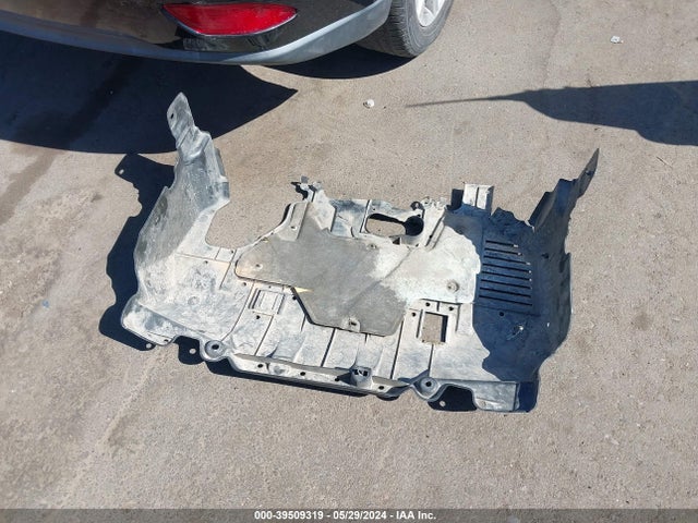 Lexus RX 350 2015 2T2ZK1BA6FC195108 Image 12