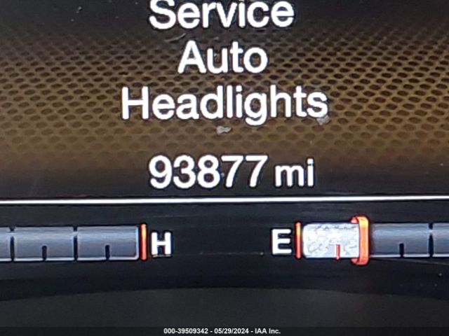 ZACCJADBXHPE47257 Jeep Renegade Limited Fwd