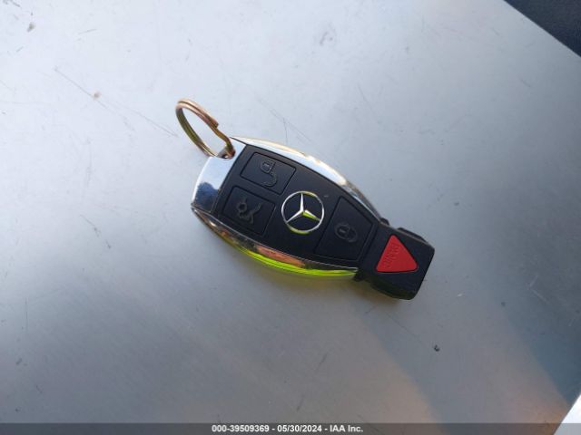 WDCTG4GB0JJ426767 Mercedes-Benz Gla 250 4matic