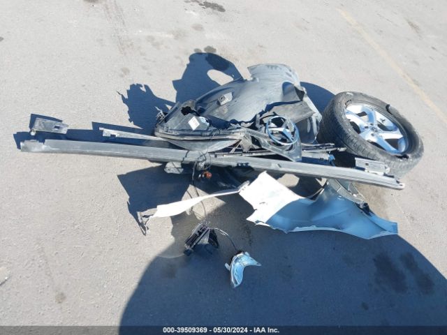 WDCTG4GB0JJ426767 Mercedes-Benz Gla 250 4matic