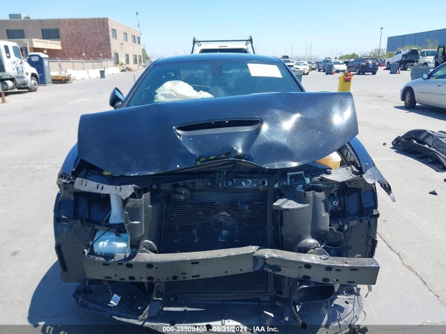 Dodge CHARGER R/T 2022 2C3CDXCT3NH264885 Image 13