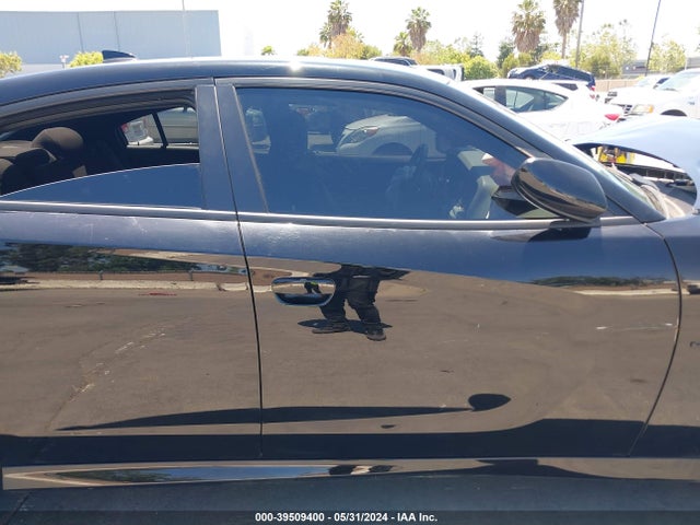 Dodge CHARGER R/T 2022 2C3CDXCT3NH264885 Image 14