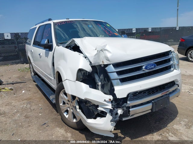 2016 1FMJK1LT7GEF07304 main image