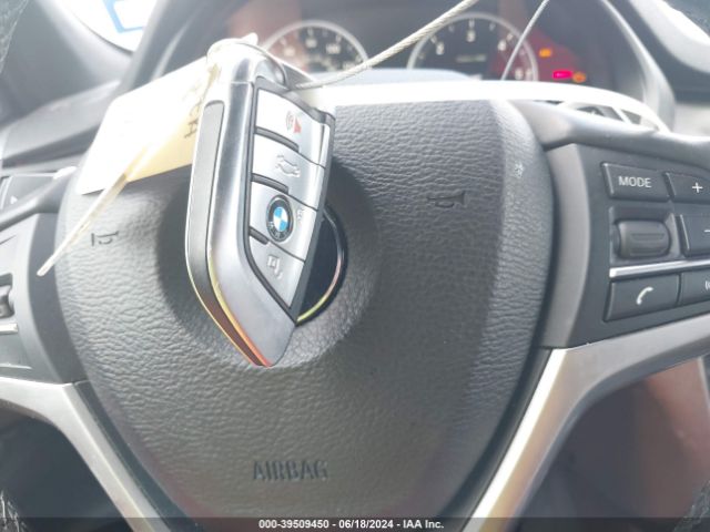 5UXKS4C53J0Y19232 BMW X5 Xdrive35d