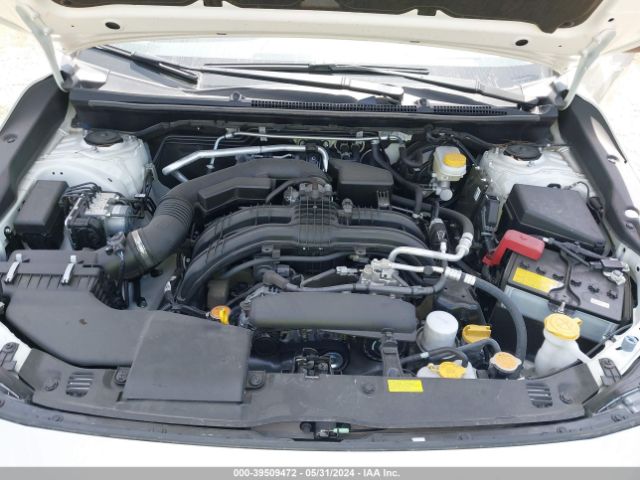 JF2GTAPC8P8328727 Subaru Crosstrek Premium