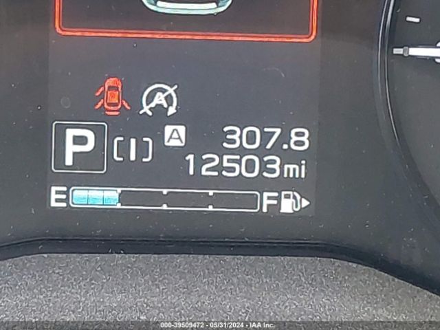 JF2GTAPC8P8328727 Subaru Crosstrek Premium