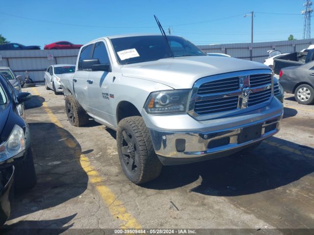 2016 1C6RR6LT4GS262938 main image