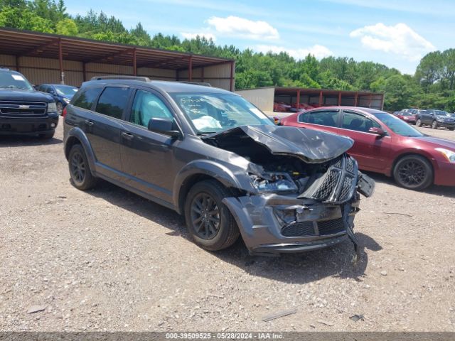 3C4PDCAB1LT201837 auction archive image