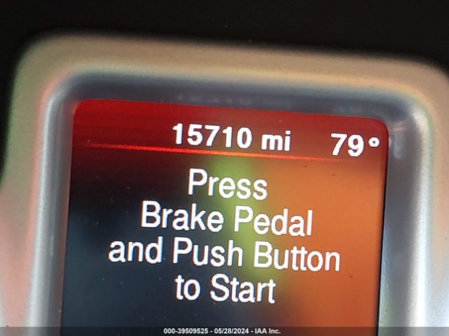 3C4PDCAB1LT201837 Dodge Journey Se Value