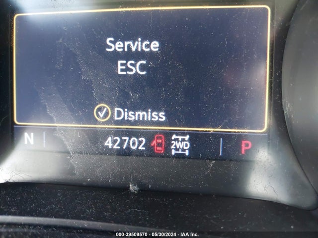 Buick Encore Gx Awd Select 2020 KL4MMESL6LB130992 Image 16