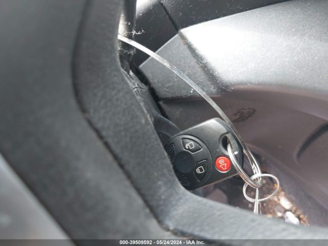 1FMCU0F7XGUB53571 Ford ESCAPE S