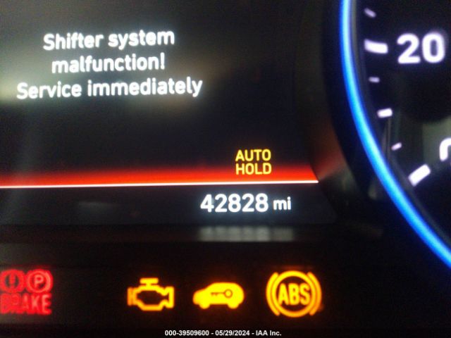 KM8R4DHE3LU077344 Hyundai Palisade Sel