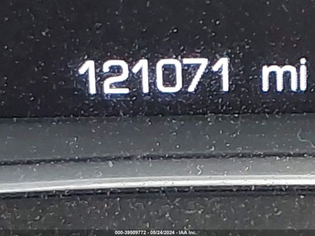 1GKKNWLS6HZ168117 GMC Acadia Slt-2