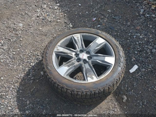 1GKKNWLS6HZ168117 GMC Acadia Slt-2