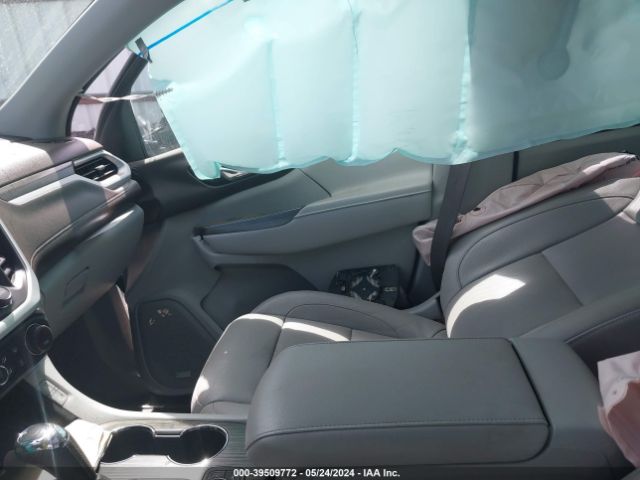 1GKKNWLS6HZ168117 GMC Acadia Slt-2