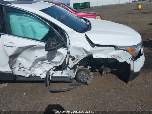 1GKKNWLS6HZ168117 GMC Acadia Slt-2