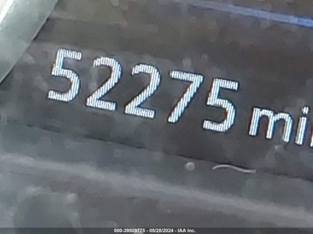 5N1AZ2MG3FN264480 Nissan Murano Platinum