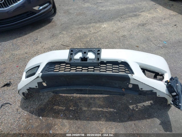 Honda Accord Ex-l 2015 1HGCR2F84FA197965 Image 12