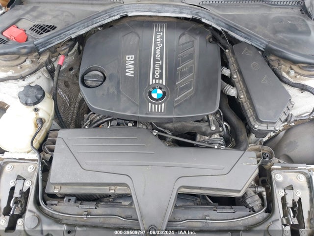 BMW 328D 2014 WBA3D3C52EK153188 Image 10