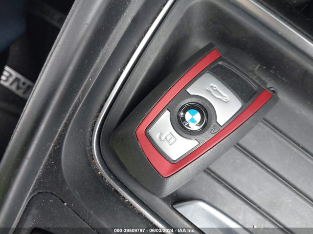 BMW 328D 2014 WBA3D3C52EK153188 Image 11
