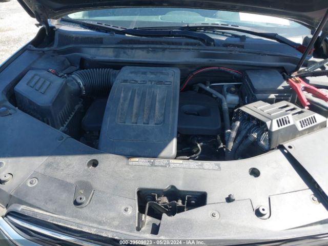2GNALCEK1H1559717 Chevrolet EQUINOX LT