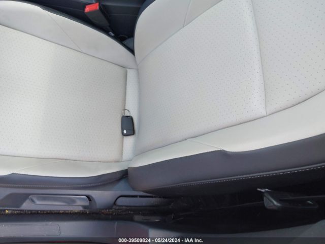 3VWN57BU2LM100700 Volkswagen Jetta 1.4t R-line/1.4t S