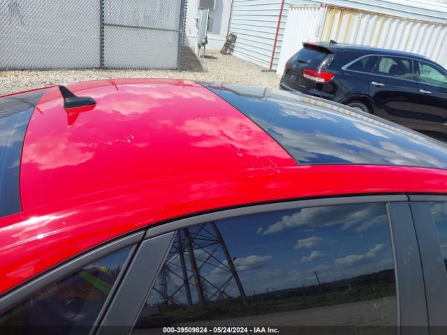3VWN57BU2LM100700 Volkswagen Jetta 1.4t R-line/1.4t S