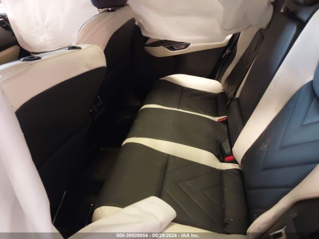2T2HKCEZ2RC018424 Lexus Nx 350h Luxury