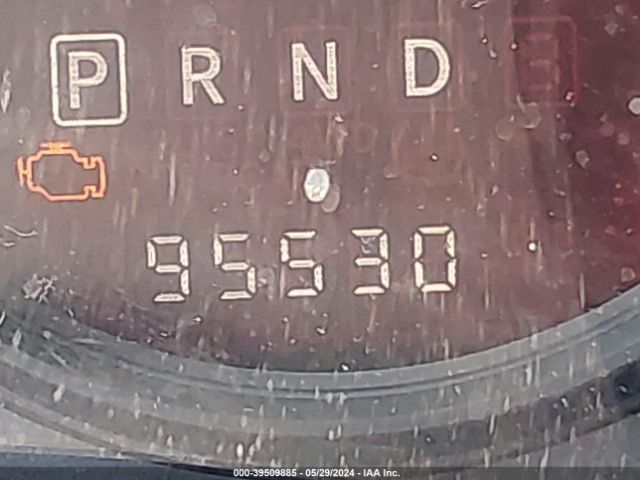 1C4NJPBB4ED848991 Jeep Patriot Sport