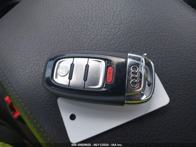 WAU22AFC7HN065451 Audi A7 3.0t Premium Plus