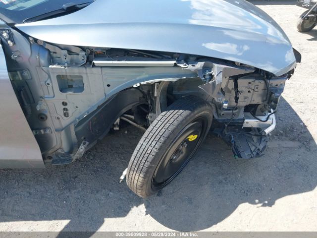 7JRA22TM0KG007003 Volvo S60 T6 R-design