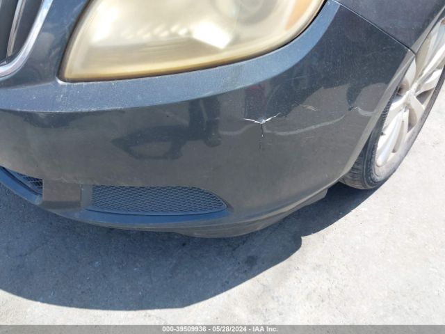 1G4PP5SKXG4135362 Buick Verano