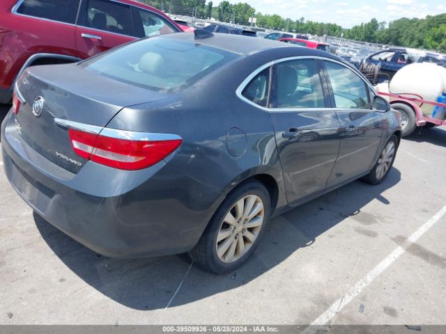 1G4PP5SKXG4135362 Buick Verano