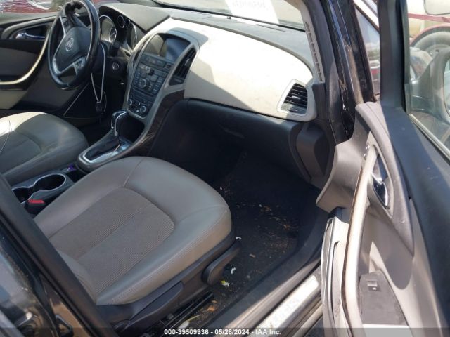 1G4PP5SKXG4135362 Buick Verano