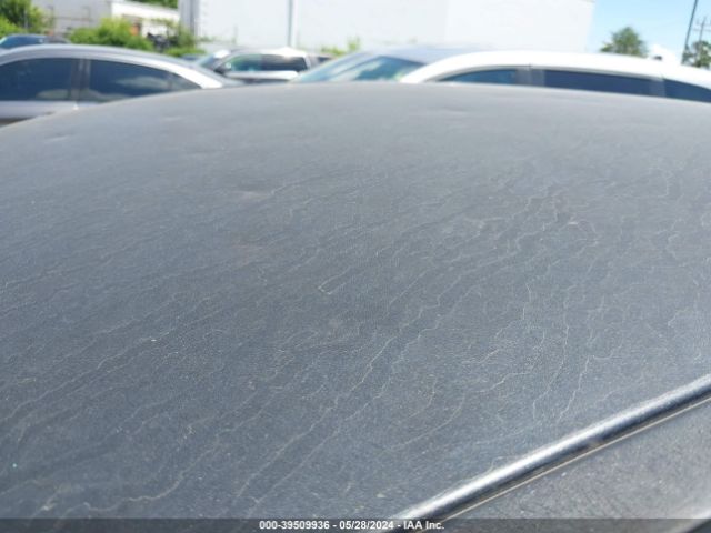 1G4PP5SKXG4135362 Buick Verano