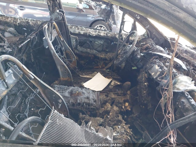 4S4BSAAC2H3431091 Subaru Outback 2.5i