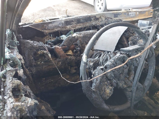 4S4BSAAC2H3431091 Subaru Outback 2.5i