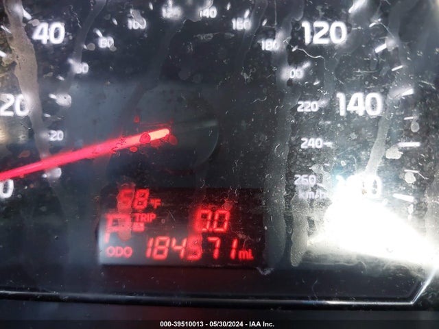 KIA SORENTO LX 2014 5XYKTCA61EG550264 Image 16