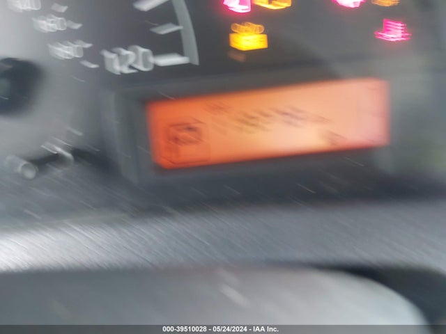 Nissan NV200 SV 2014 3N6CM0KN1EK701394 Image 7