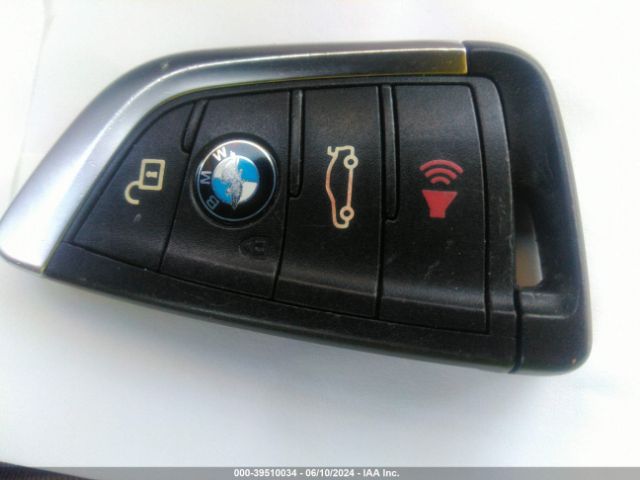 WBXHT3C37H5F86413 BMW X1 Xdrive28i